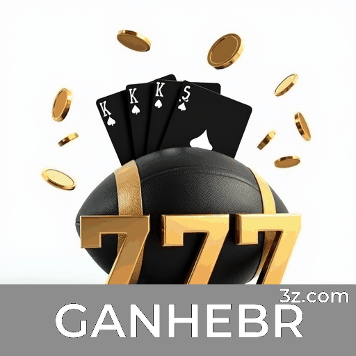 GANHEBR: Interação Social e Emoção em Casino