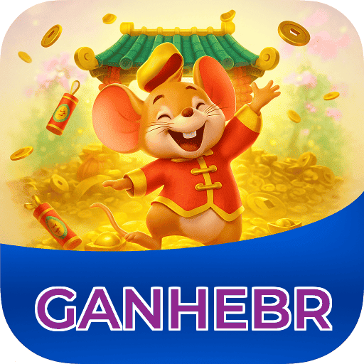 GANHEBR