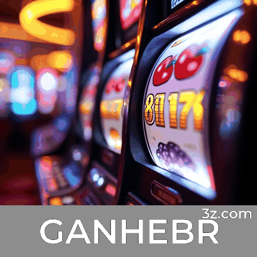 GANHEBR App: Recompensas Únicas e Benefícios Exclusivos!