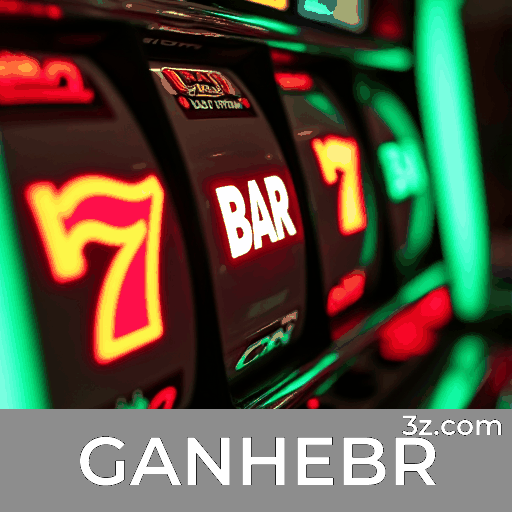 GANHEBR App: Recompensas Únicas e Benefícios Exclusivos!