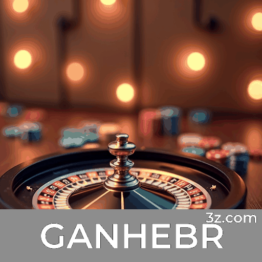 GANHEBR Crash: Comunidade e Estratégia