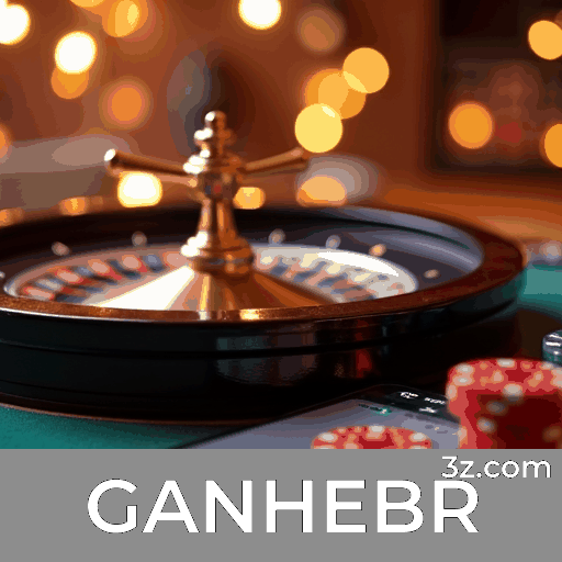 GANHEBR Verde: Responsabilidade e Sustentabilidade