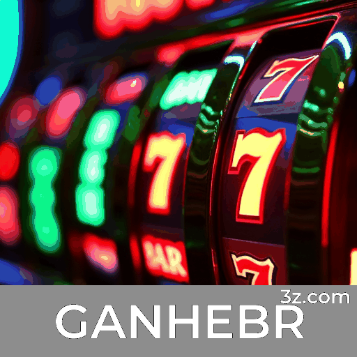 GANHEBR App: Recompensas Únicas e Benefícios Exclusivos!