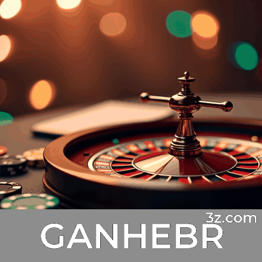 GANHEBR: Desbloqueie Experiências Exclusivas com Gestão de Contas