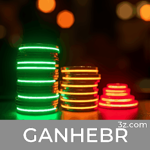Potencialize Promoções com Estratégia na GANHEBR