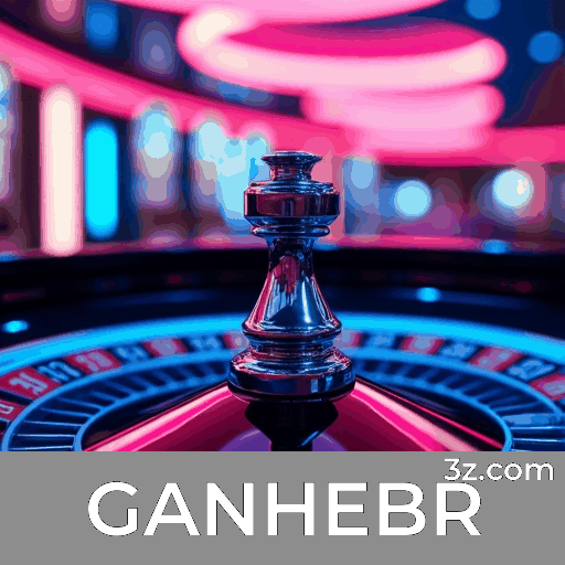 Maximize seus Ganhos com Táticas Comprovadas no GANHEBR