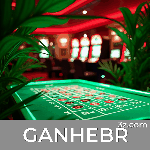 GANHEBR: Desbloqueie Experiências Exclusivas com Gestão de Contas