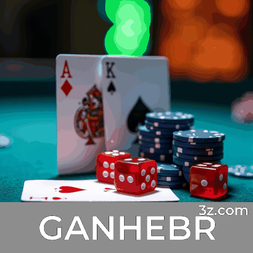 Potencialize Promoções com Estratégia na GANHEBR