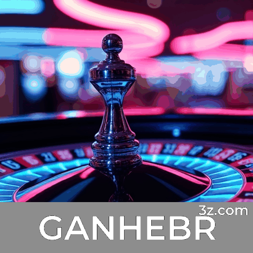 GANHEBR Crash: Comunidade e Estratégia