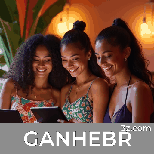 GANHEBR: Cassino Online Seguro e Profissional