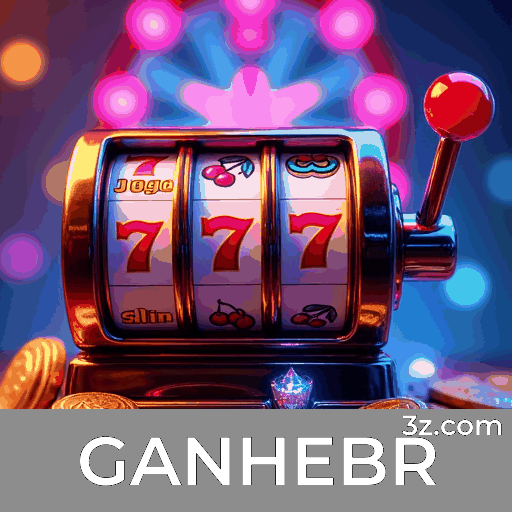 GANHEBR: Interação Social e Emoção em Casino