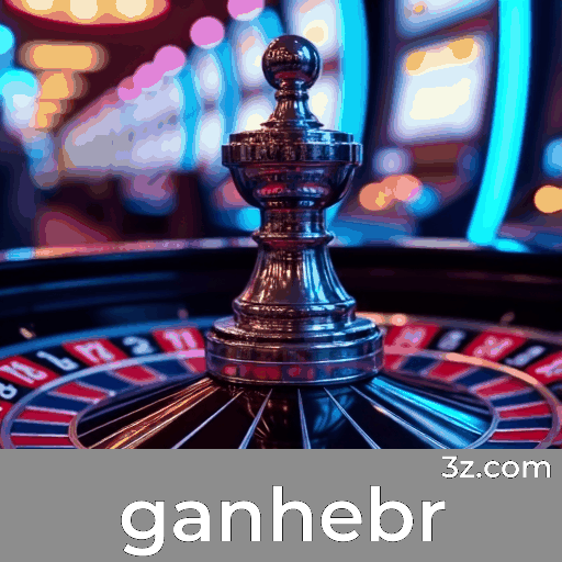 Ganhebr: Bônus e Ofertas Exclusivas para Você