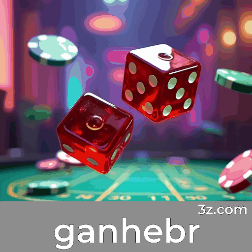 ganhebr: Experiência Completa de Apostas em Seu Celular