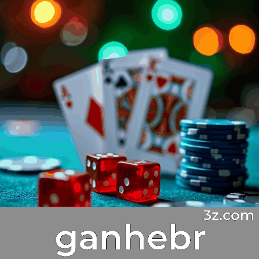 Ganhebr: Desafie-se com Jogos Crash de Alto Retorno