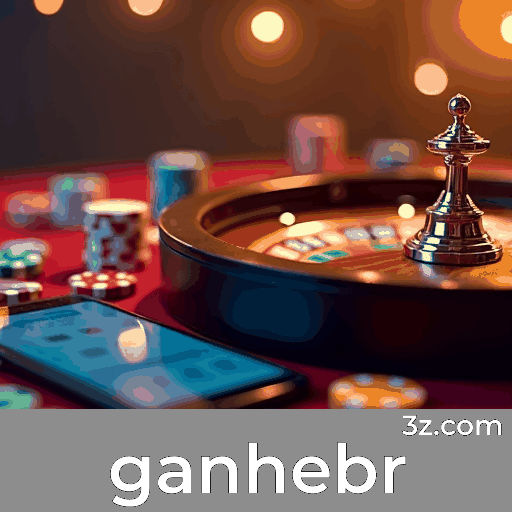 Recompensas Reais e Transparentes no ganhebr: Promoções Sem Pegadinhas