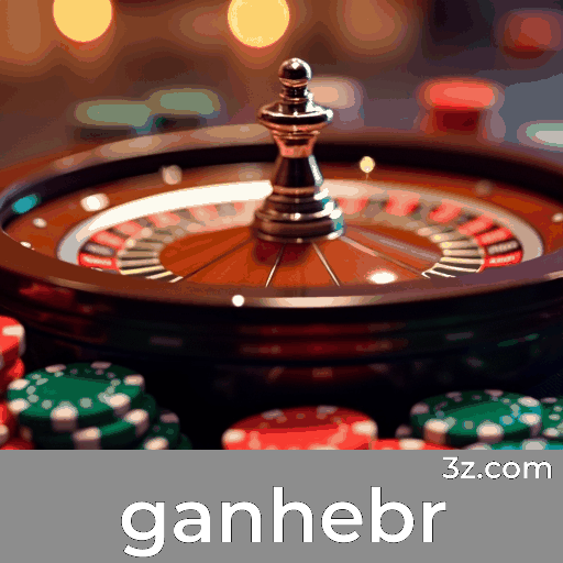 Revolucionando Jogos Online com Inovação e Valor: ganhebr