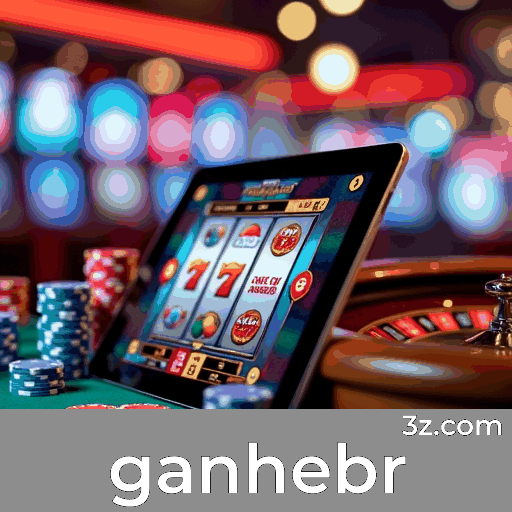 Análise Esportiva Profissional com Foco no Futebol Brasileiro na Ganhebr