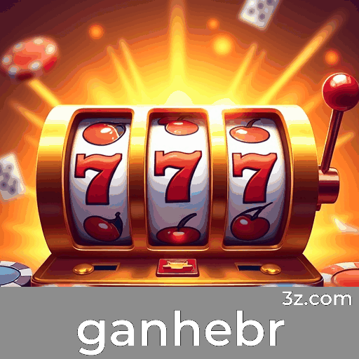 Controle Exclusivo e Personalizado na Ganhebr