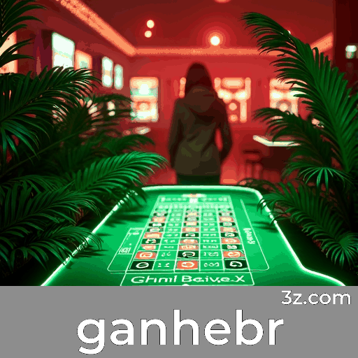 Inovações de Desenvolvedores Topo no Ganhebr