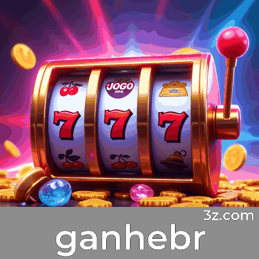 Recompensas Reais e Transparentes no ganhebr: Promoções Sem Pegadinhas