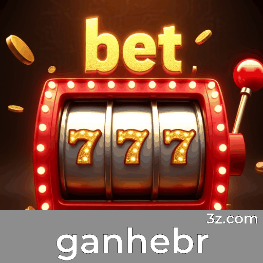 Ganhebr: Desafie-se com Jogos Crash de Alto Retorno