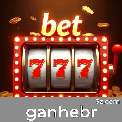 Revolucionando Jogos Online com Inovação e Valor: ganhebr